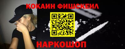 a pvp Рузаевка